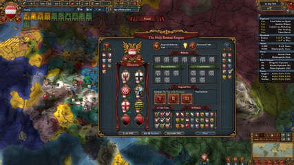 eu4 1.36 igg|Europa Universalis IV: Ultimate Bundle, v1.36.0.0 Byzantium (ebe5) + Al.